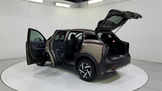car-gallery-11