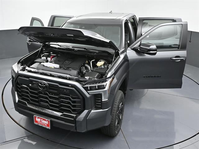 car-gallery-40