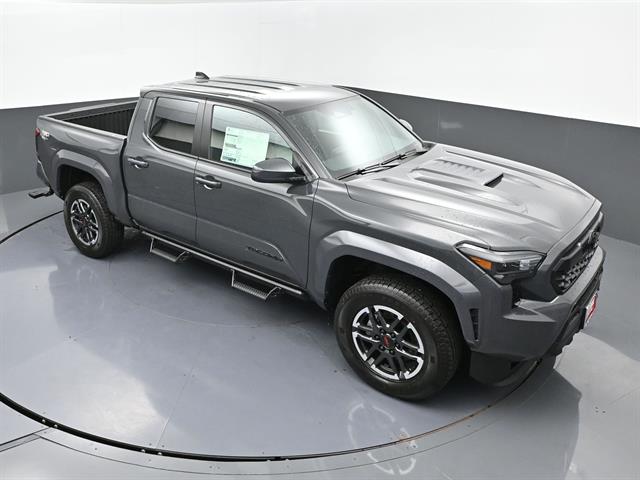 car-gallery-31