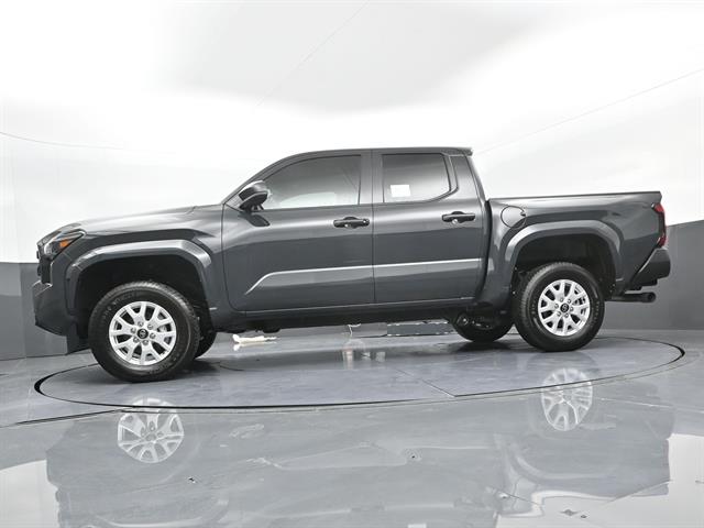 car-gallery-70