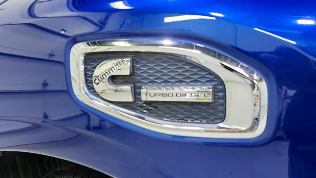 car-gallery-37