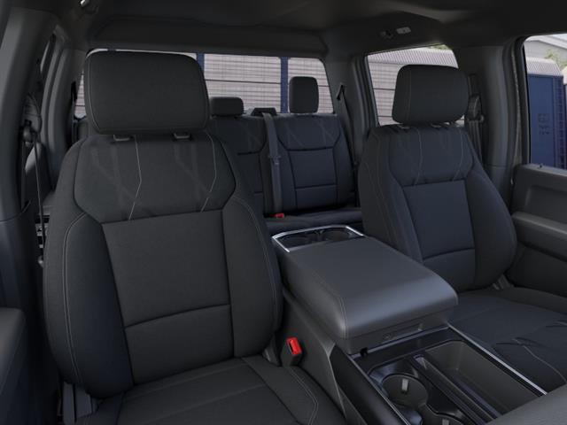 car-gallery-31