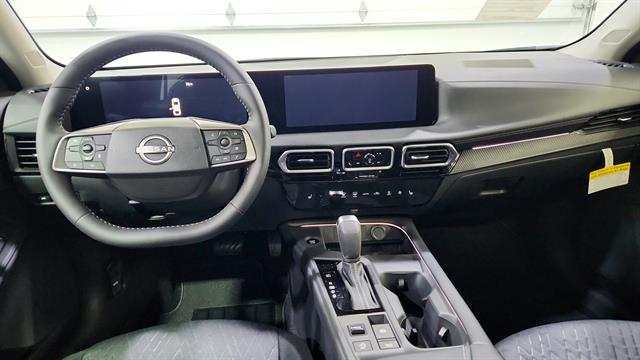 car-gallery-23