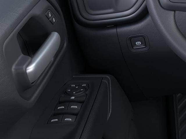 car-gallery-115