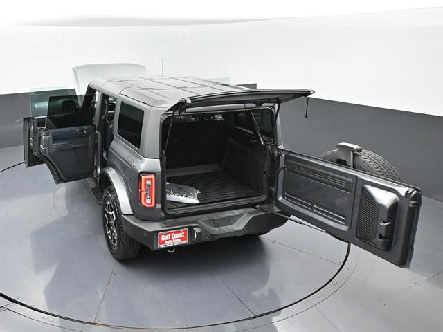 car-gallery-52