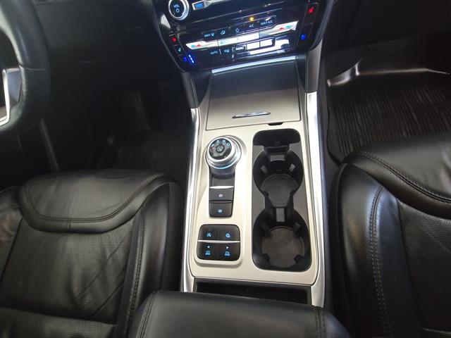 car-gallery-16