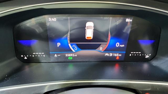 car-gallery-13