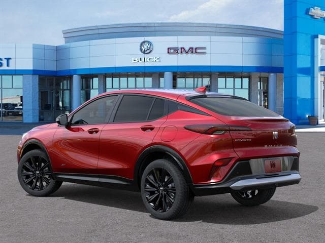 car-gallery-42