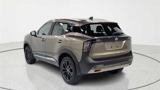 car-gallery-4