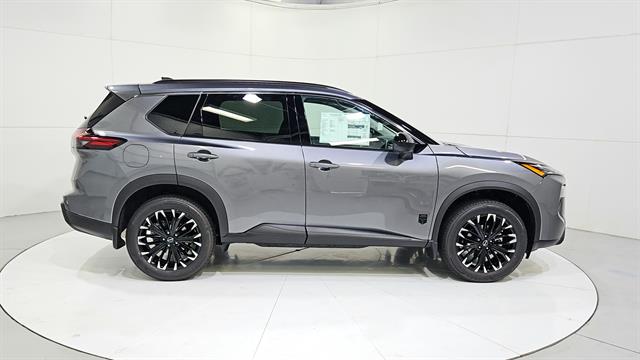 car-gallery-9