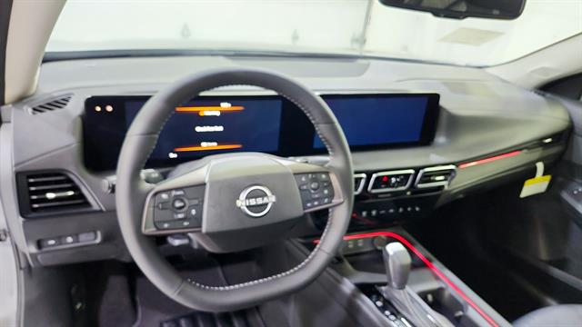 car-gallery-18