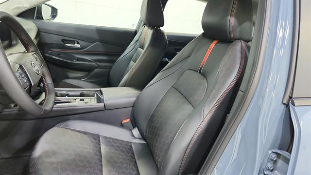 car-gallery-11