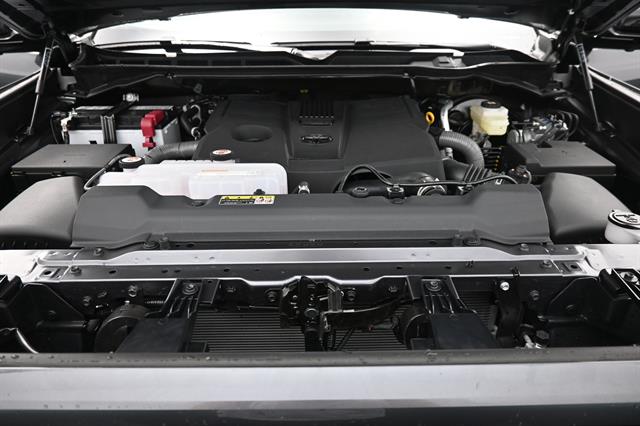 car-gallery-17