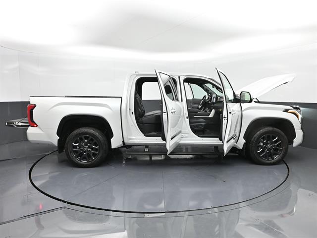car-gallery-45