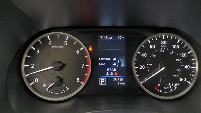 car-gallery-20