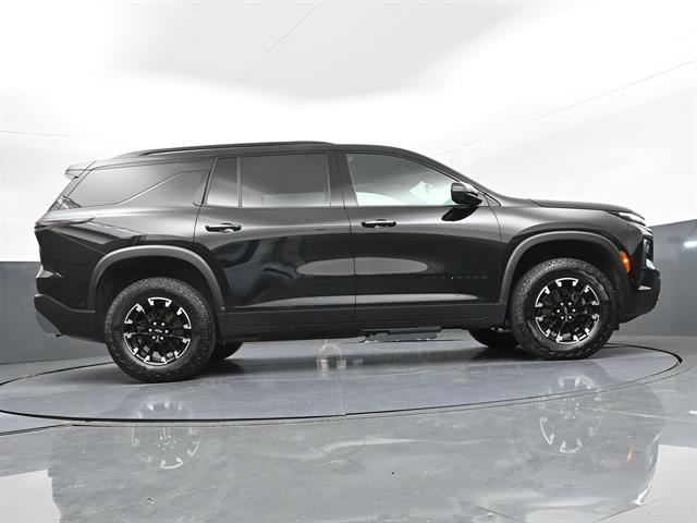 car-gallery-35