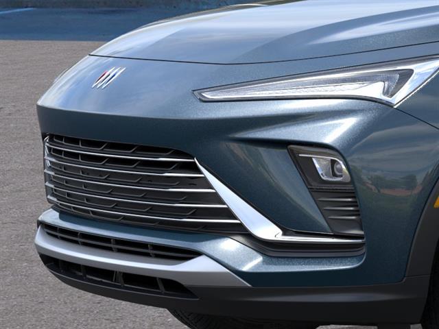 car-gallery-13