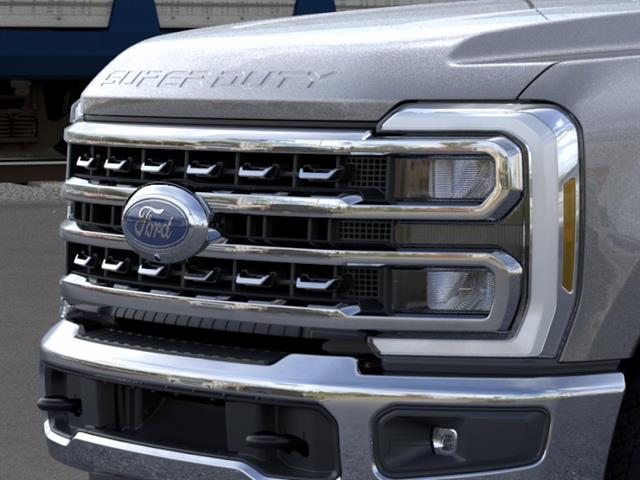 car-gallery-80