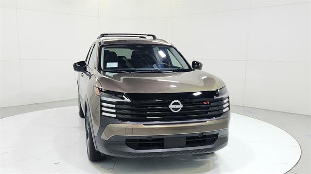 car-gallery-2
