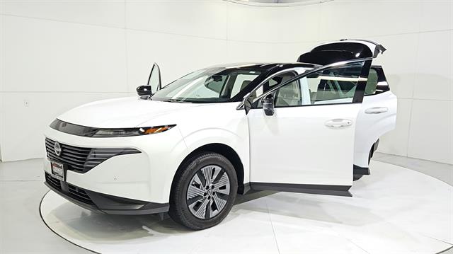 car-gallery-30
