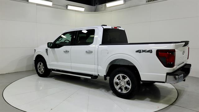 car-gallery-6