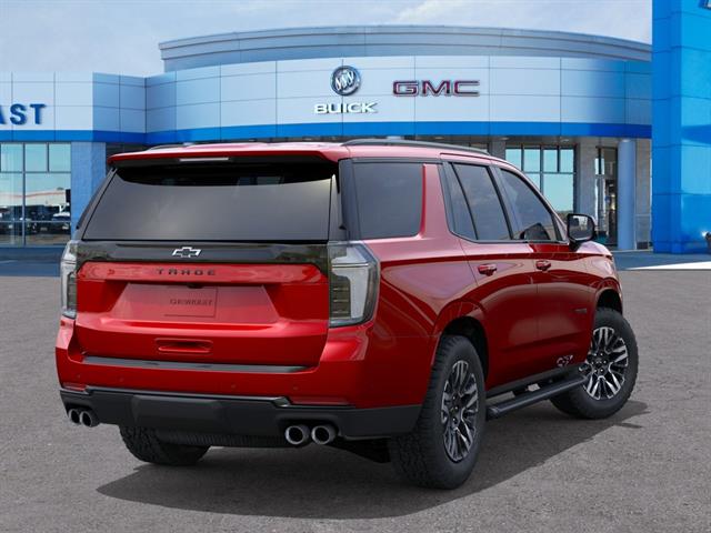 car-gallery-4