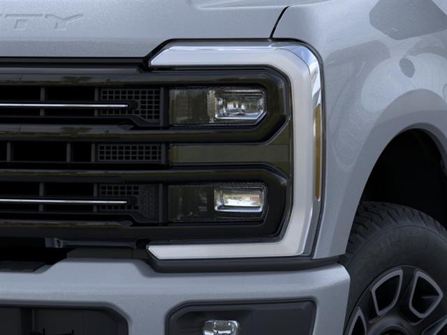 car-gallery-18