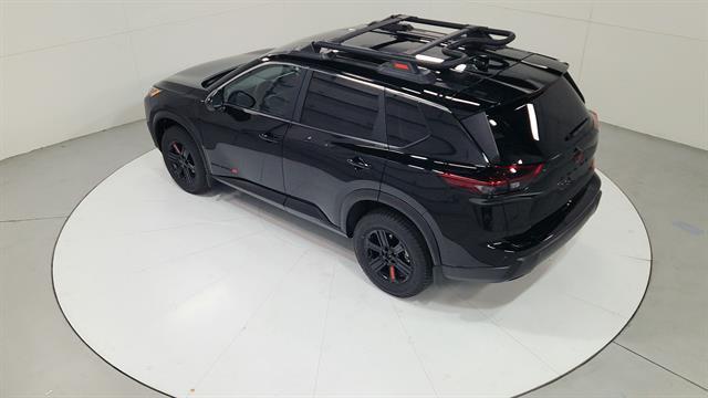 car-gallery-30