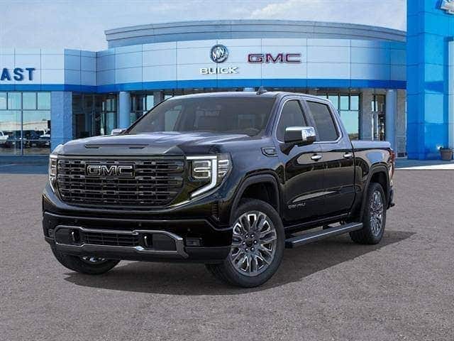 car-gallery-40