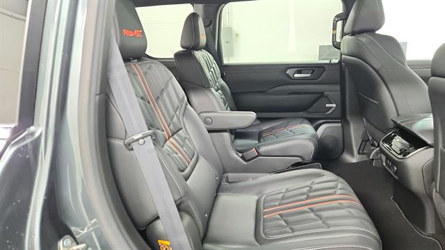 car-gallery-31