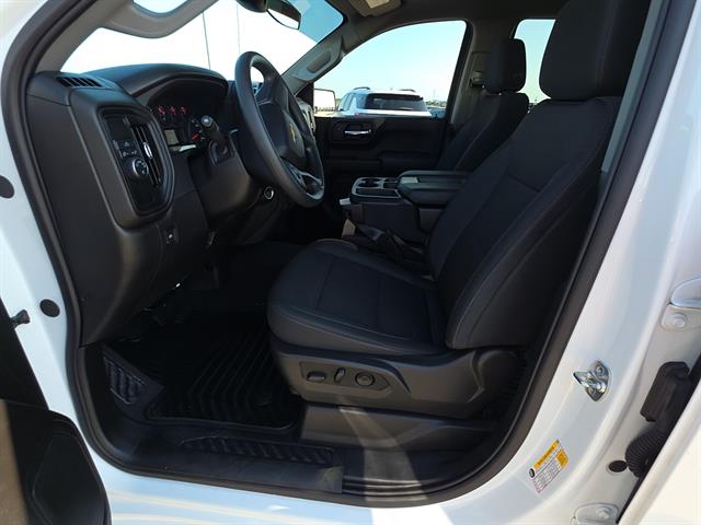 car-gallery-8