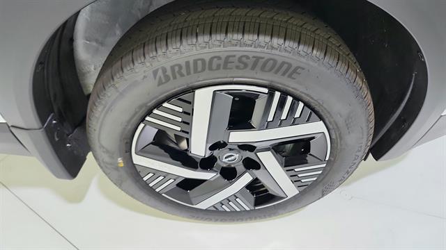 car-gallery-28