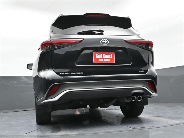 car-gallery-34