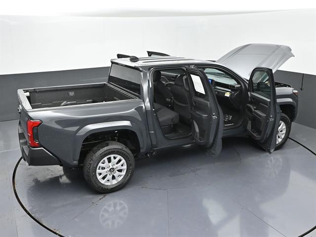 car-gallery-42