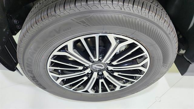 car-gallery-37