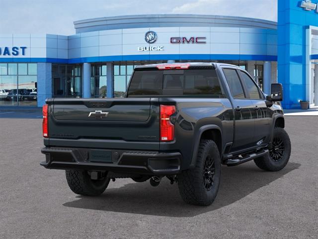 car-gallery-4