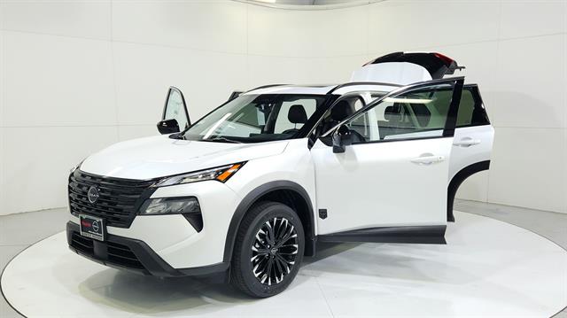 car-gallery-30
