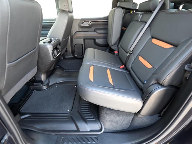 car-gallery-19
