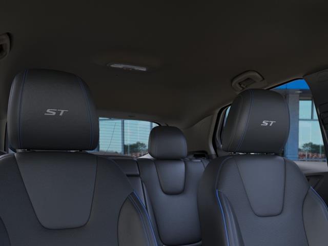 car-gallery-24
