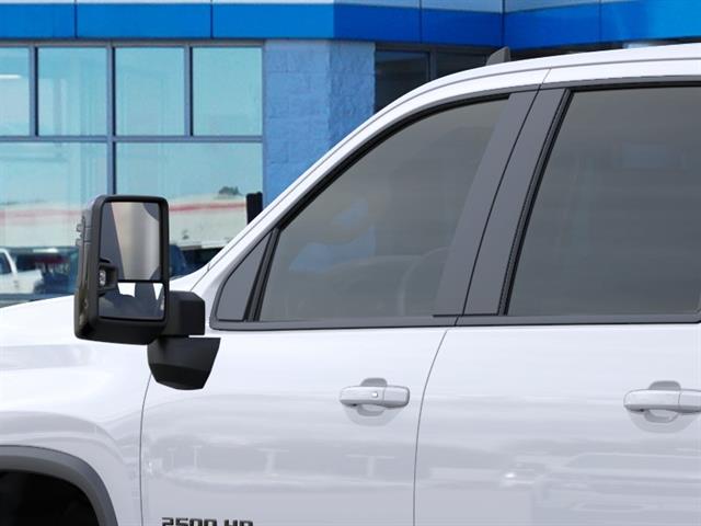 car-gallery-12
