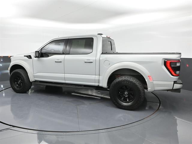 car-gallery-31