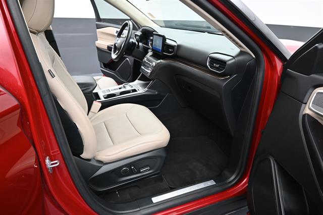 car-gallery-17