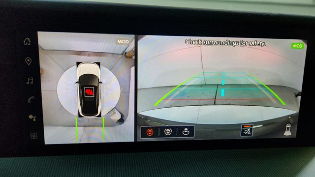 car-gallery-19