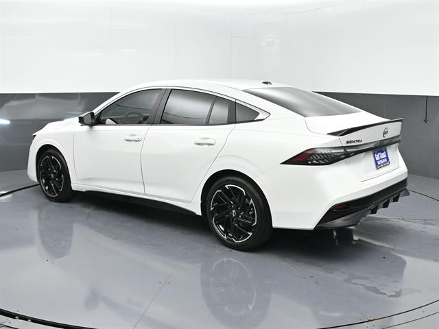car-gallery-17