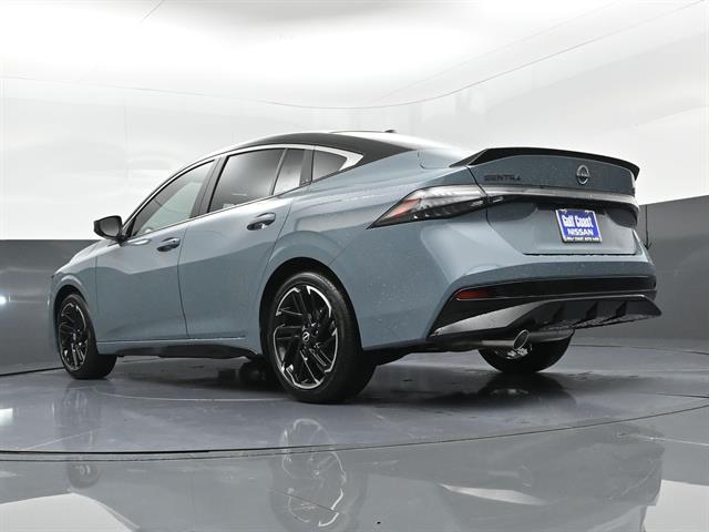 car-gallery-25