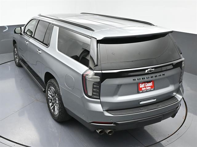 car-gallery-44