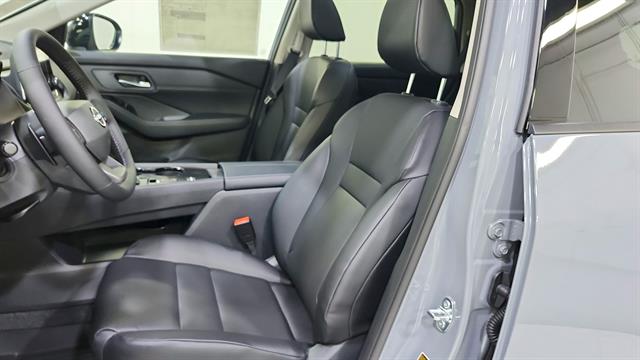car-gallery-11