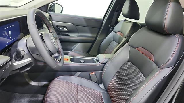 car-gallery-11
