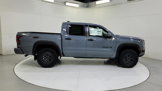 car-gallery-9