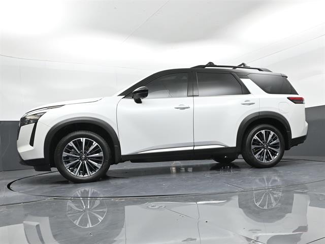 car-gallery-26